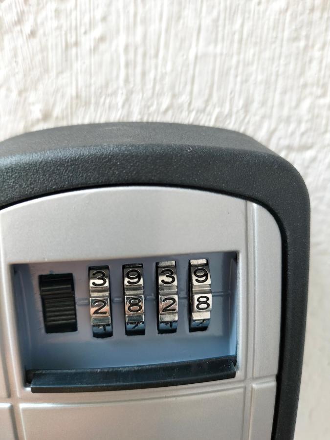 Regy Apartman Nagyvárad Kültér fotó