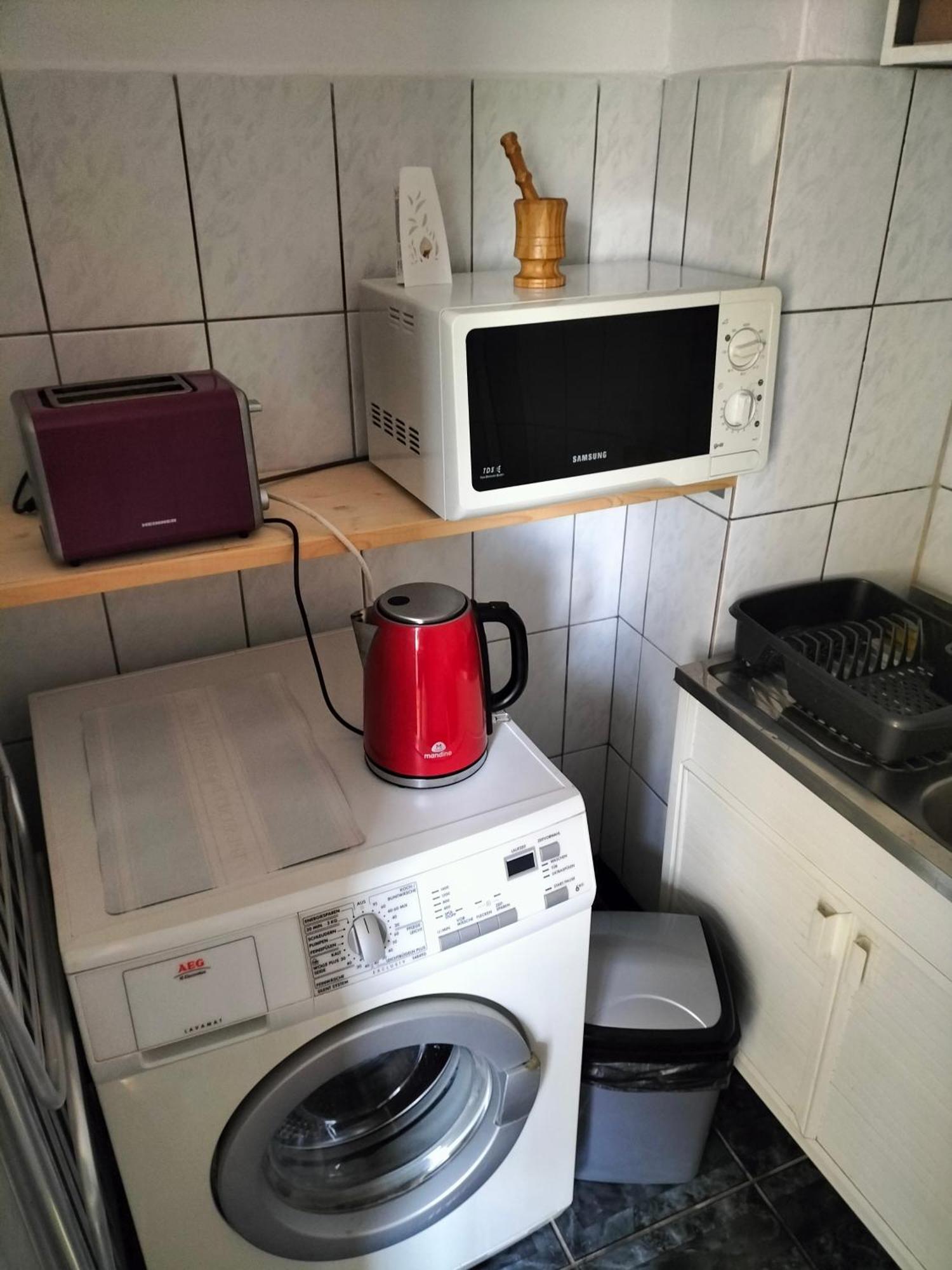Regy Apartman Nagyvárad Kültér fotó