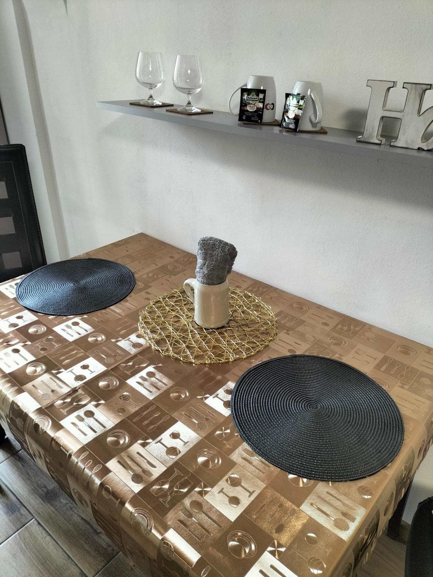 Regy Apartman Nagyvárad Kültér fotó